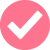 Checkmark