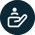 Onboarding Icon