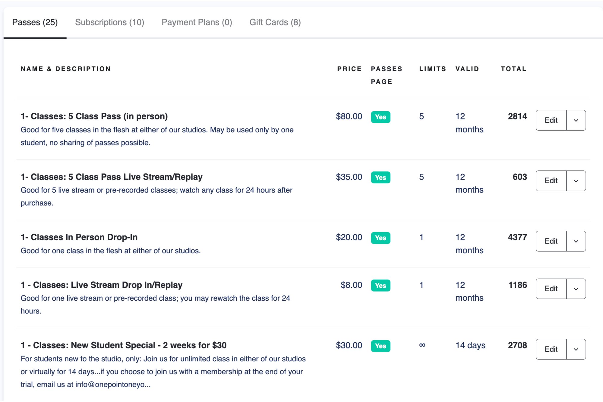 Payments-Subscriptions (1)