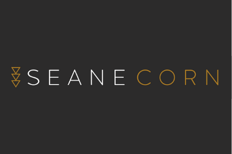 Sean Corne logo