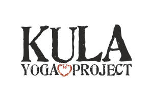 kula yoga logo