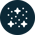 sparkle icon