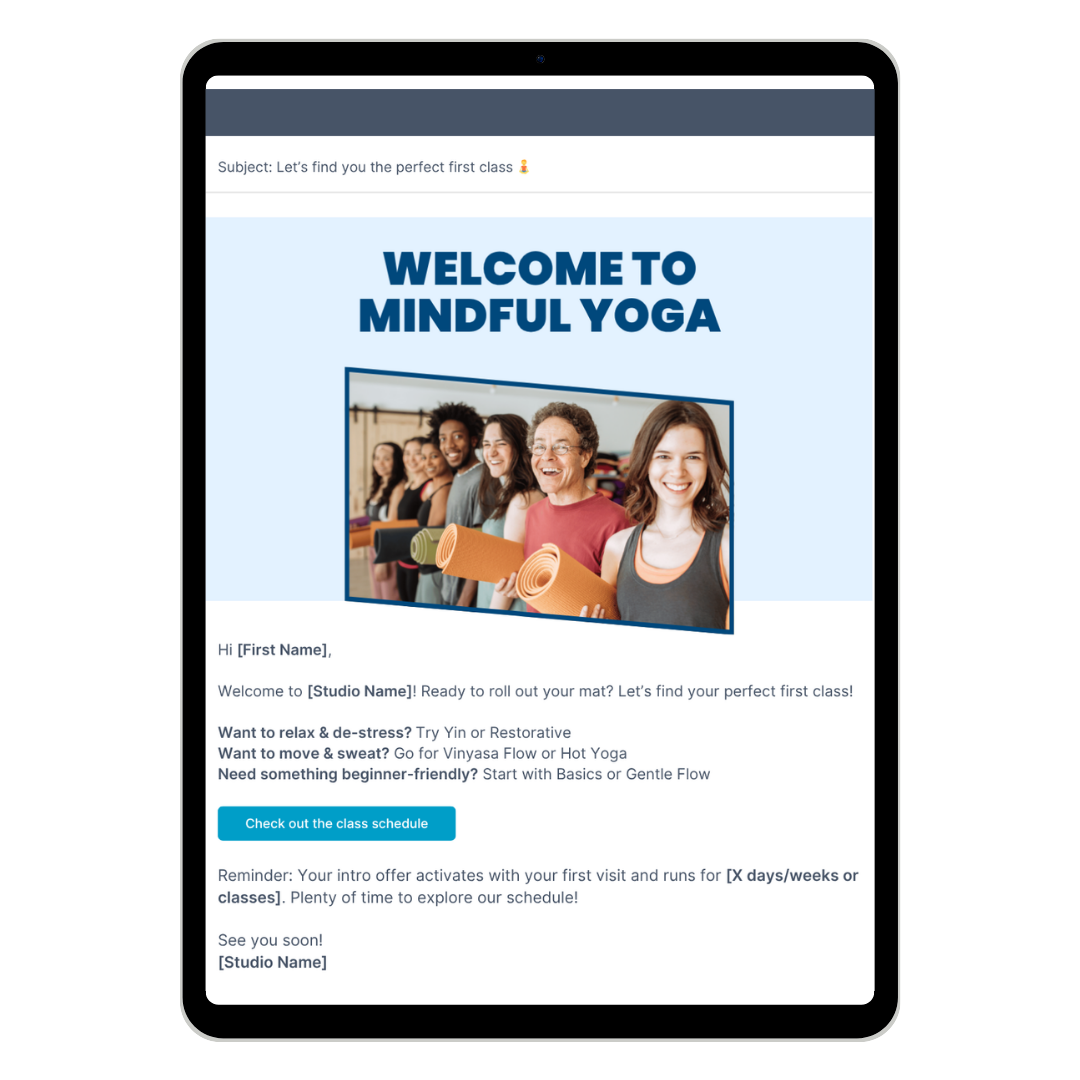 Email Template 2_ Playbook Graphic-1