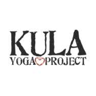 Kula Yoga Student