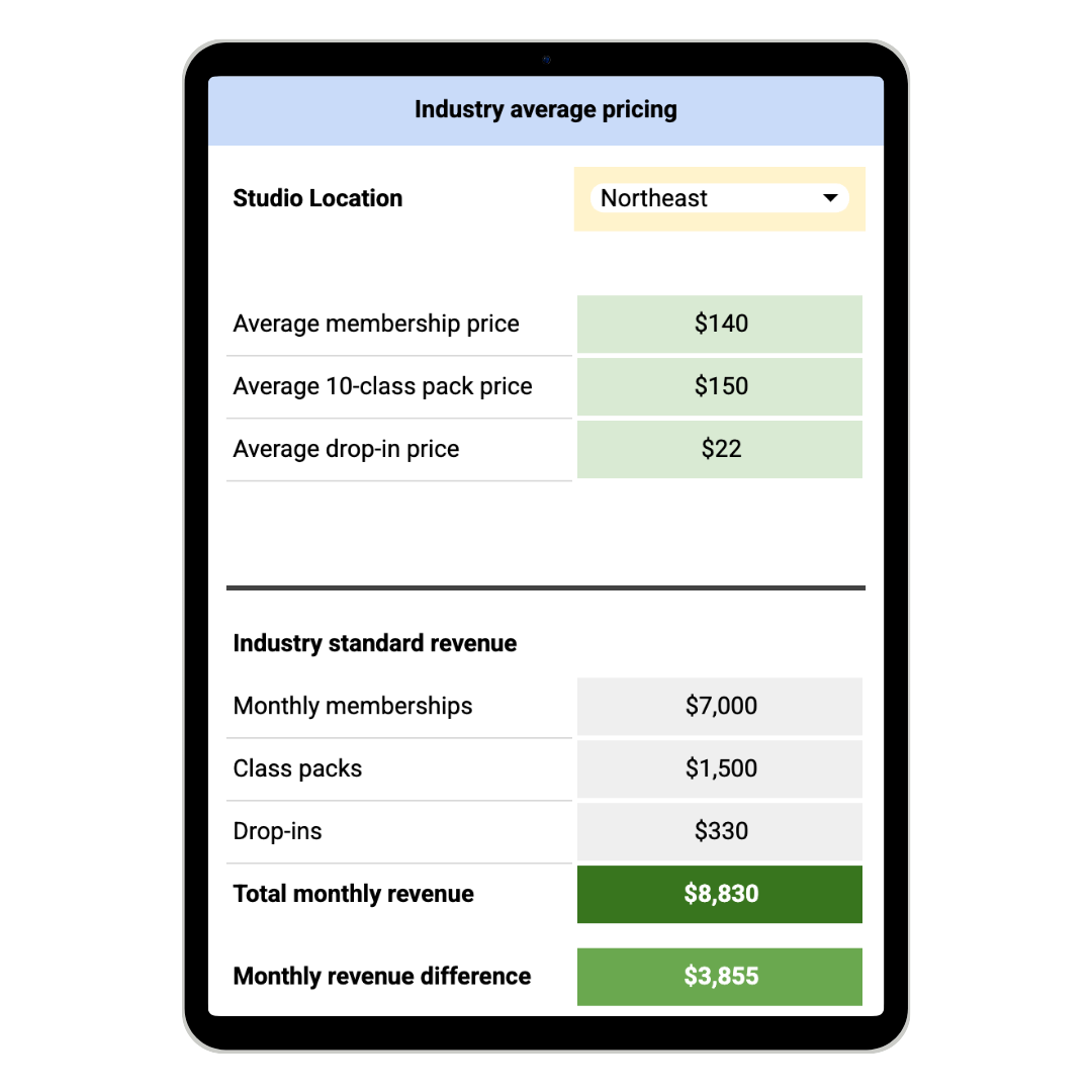 Pricing Calculator 2_ Playbook Graphic-1