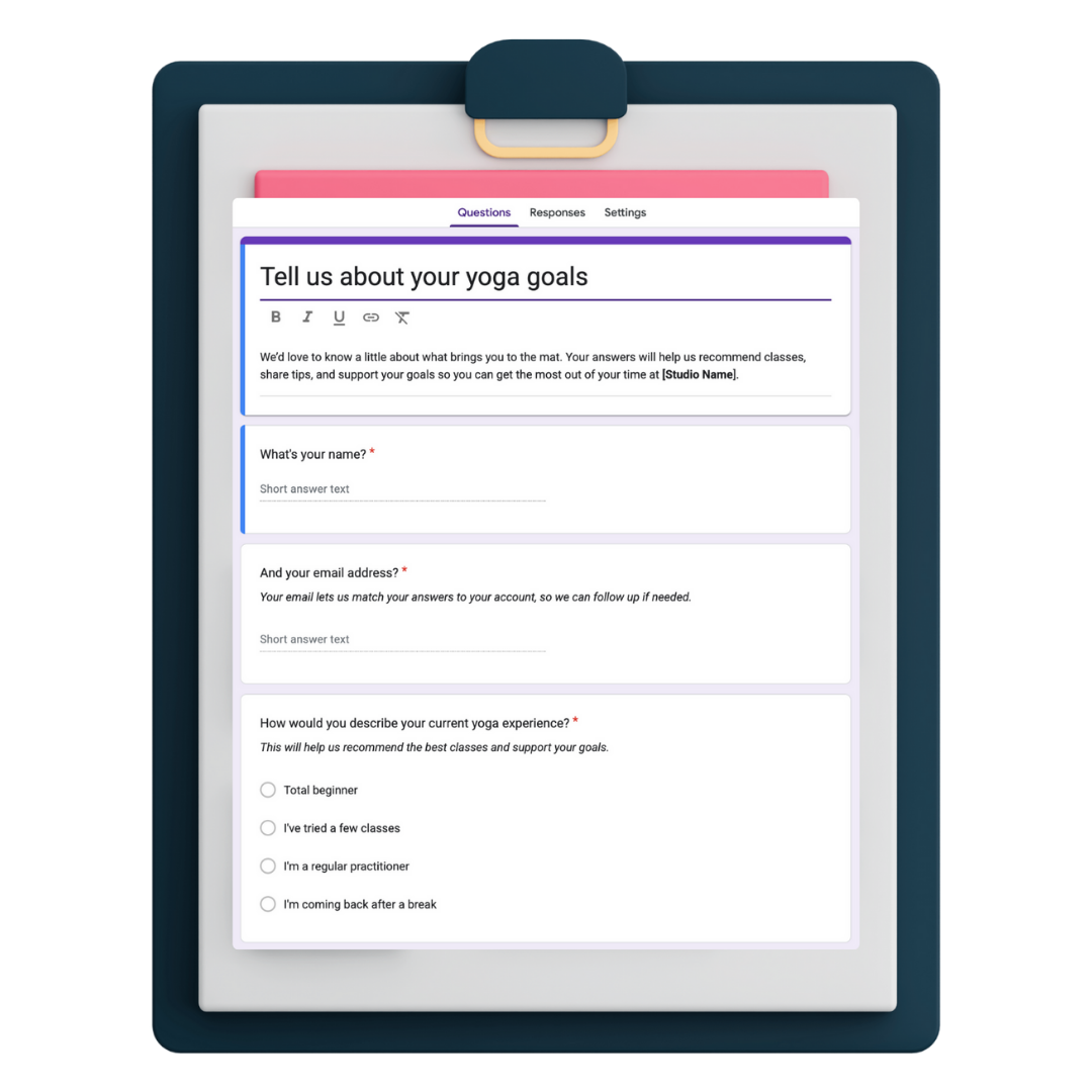 Student Goals Survey_ Playbook Graphic (2)