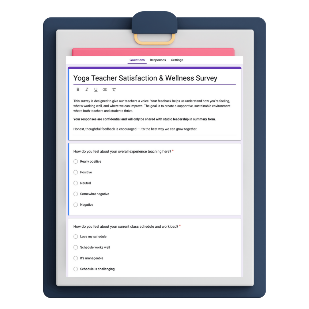 Teacher Survey_ Playbook Graphic-1
