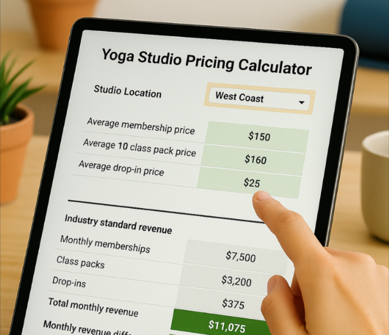 Union Resources Page Graphics