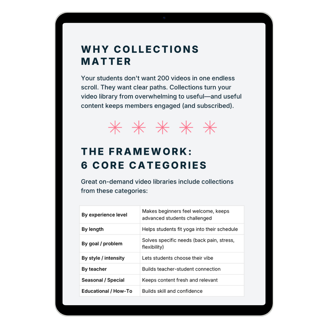 Video Collections 2_ Playbook Graphic-1