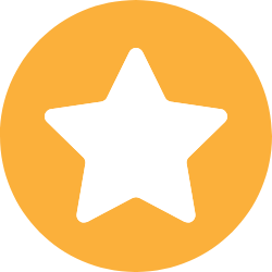 included icon