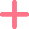 plus icon