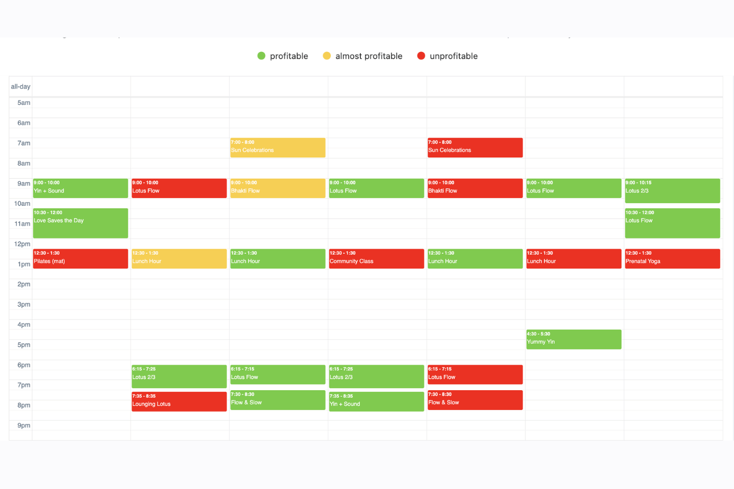 reporting-analytics